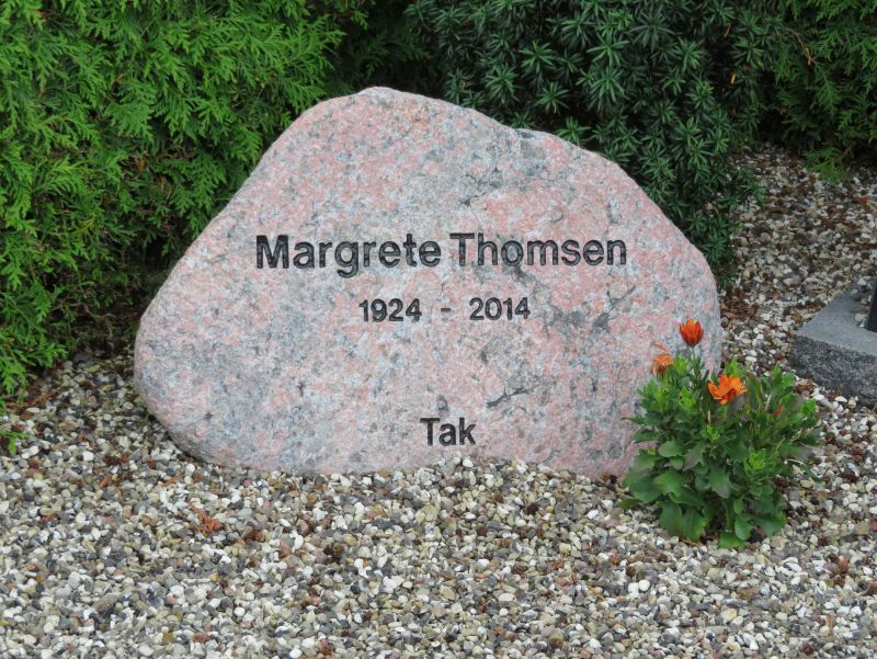 Margrethe Thomsen.JPG